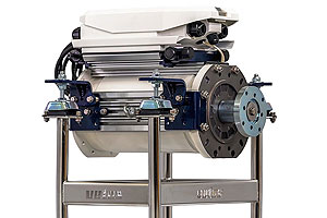 E-Line 22 kW