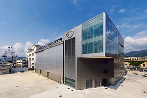 Tankoa купила OTAM