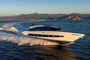 Cкорый экспресс