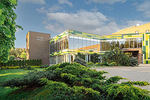 Родная гавань