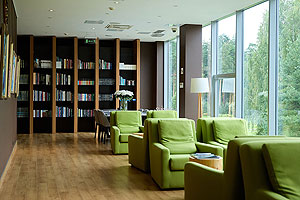 Спасибо, сердце!