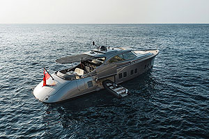 Любимая Loloma