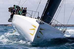 Свои правила