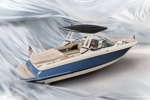 Новая волна