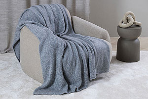 Квинтессенция комфорта