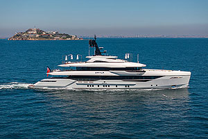 Camila покорила