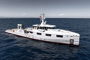 Emotional, After You