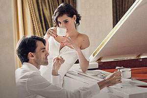 Radisson Collection
