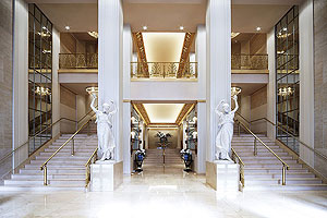 История с продолжением