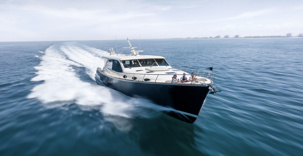 Снимок экрана 2025-10-28 в 03.15.34.png