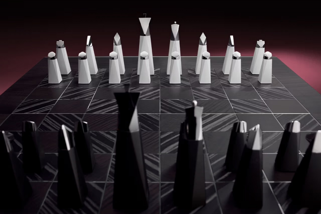 chess03.jpeg