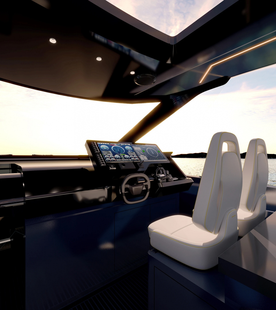 manari52-dashboard.jpeg manari52-dashboard.jpeg