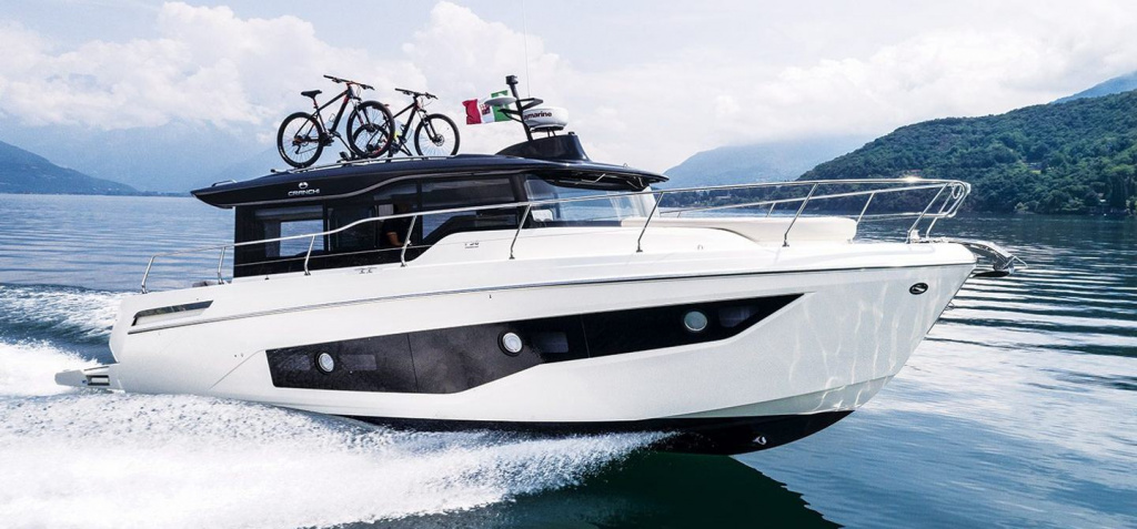 cranchi-t36-crossover-yacht-example-1.jpg