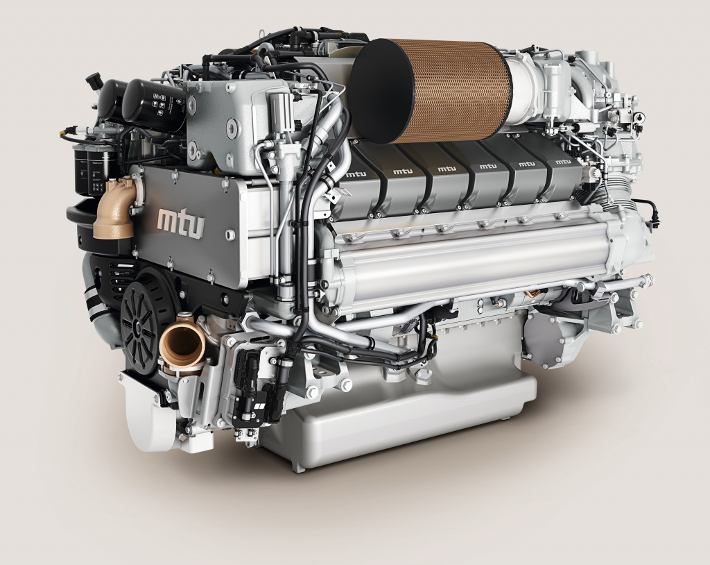 RR_mtu_12V2000M96Z.jpg
