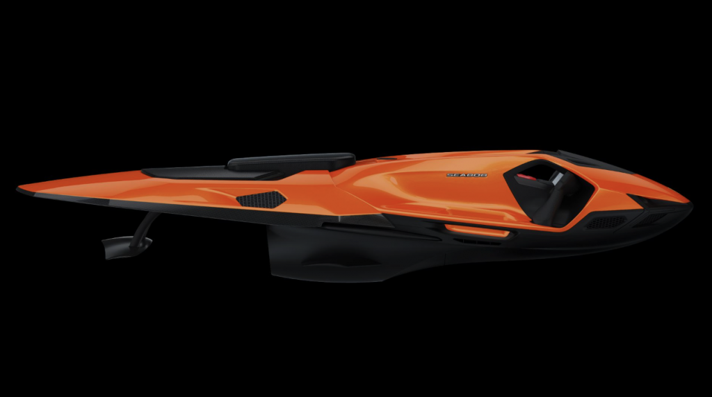 Screenshot 2025-09-16 at 17.23.53.png