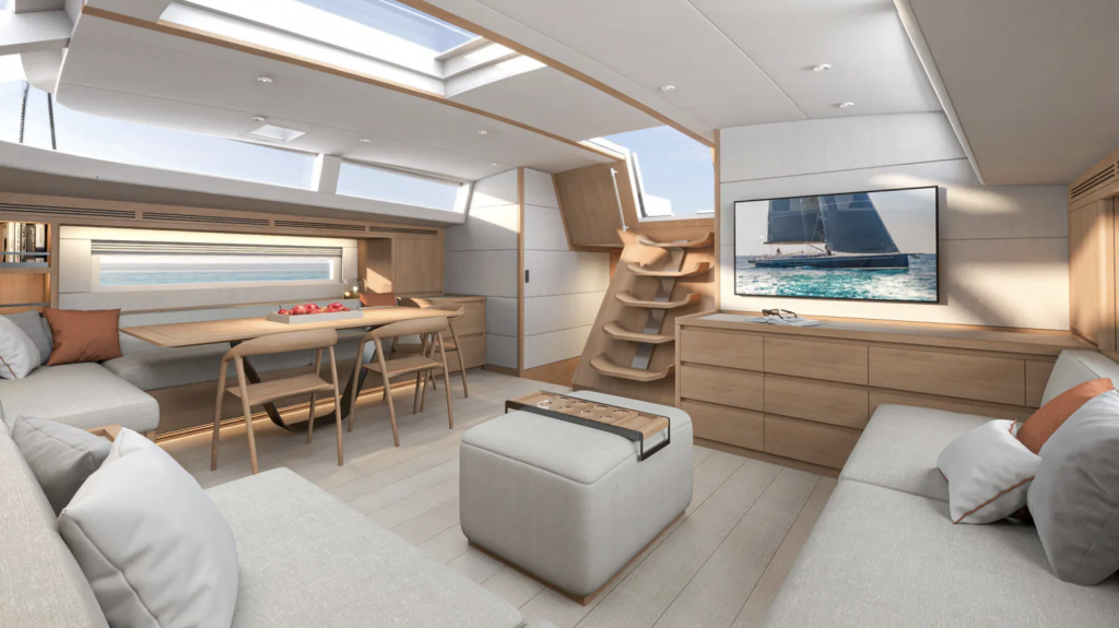 Снимок экрана 2026-03-31 в 12.59.52.png