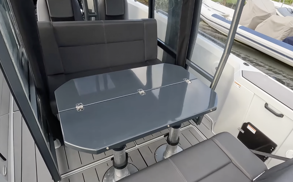 Screenshot 2025-06-26 at 19.32.36.png