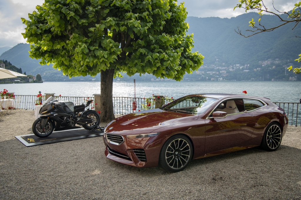 CDE_2025_HM_ 0349.jpeg