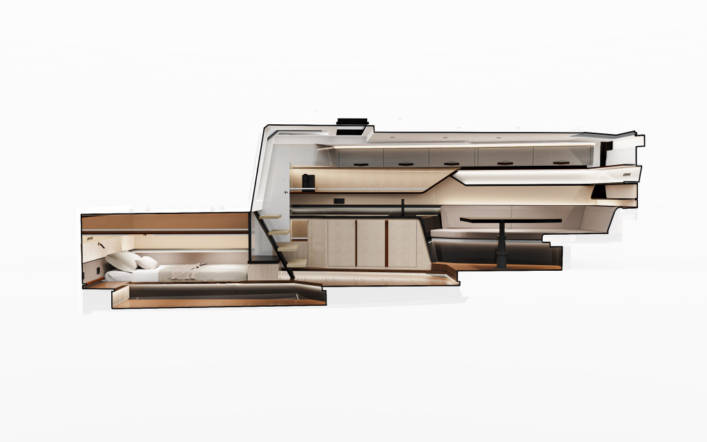 mulder_design_Flynt_48_Sectionview_Portside_5.jpg mulder_design_Flynt_48_Sectionview_Portside_5.jpg