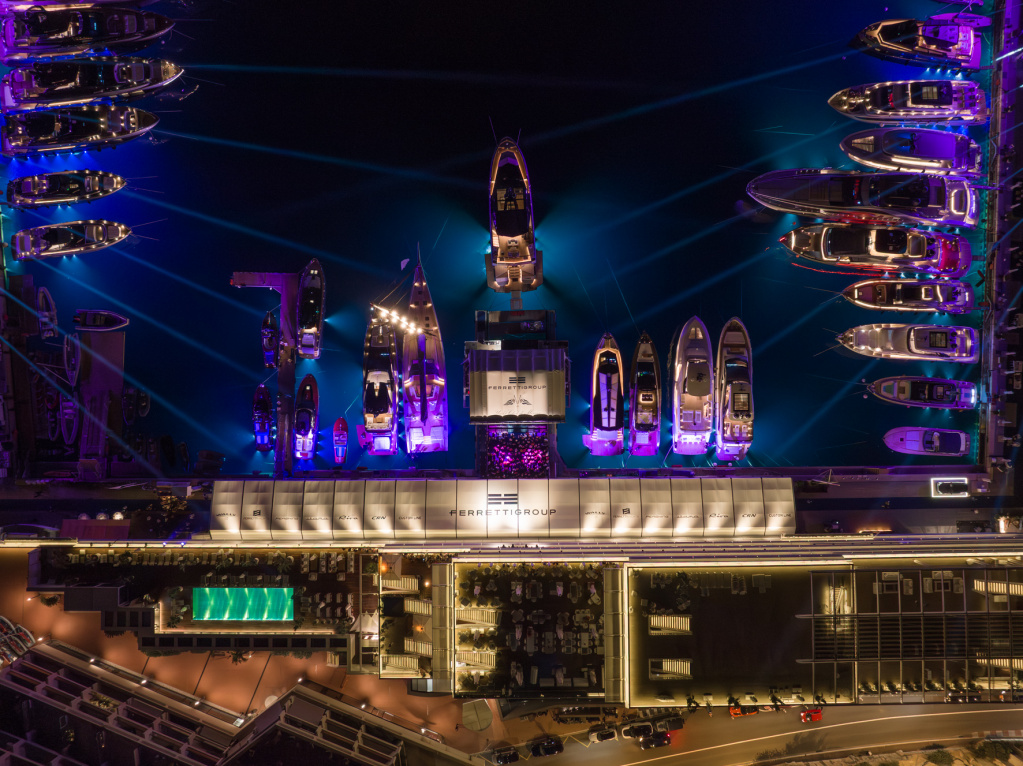 Private Preview 2025_06.jpg