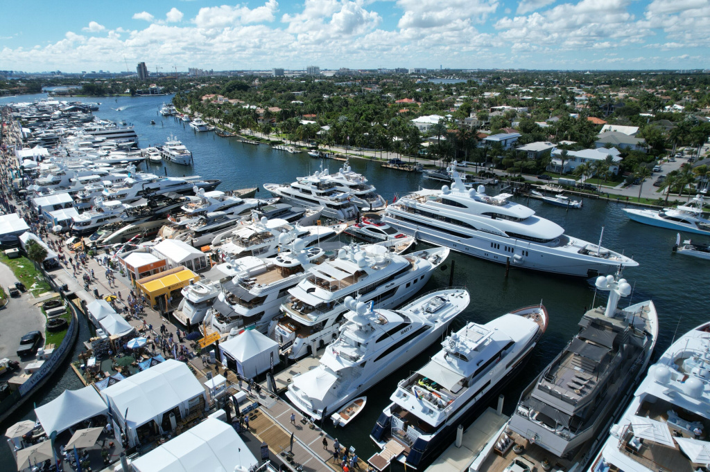 flibs.jpg