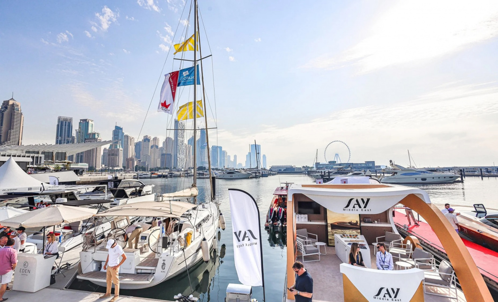 for-its-30th-edition-the-show-brings-together-1000-brands-from-55-countries-with-200-crafts-expected.jpeg