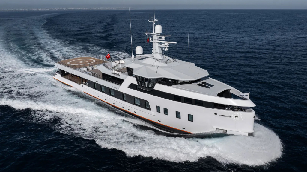 Damen60-53-02.jpg