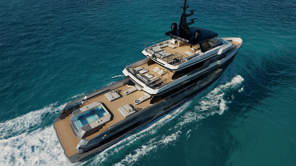 Palumba-yachts.jpg Palumba-yachts.jpg