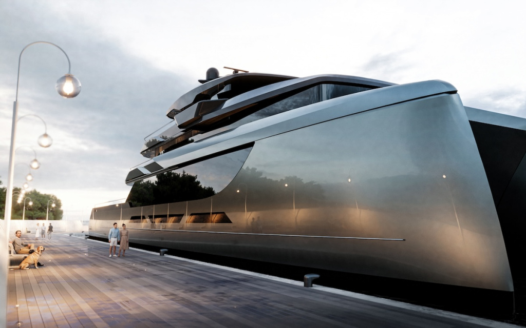 65M Sunreef Explorer02.jpg