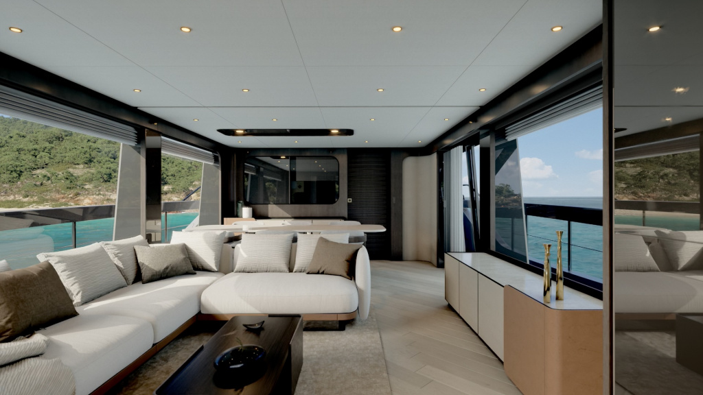 Ferretti-Yachts-800_int-_1_.jpeg