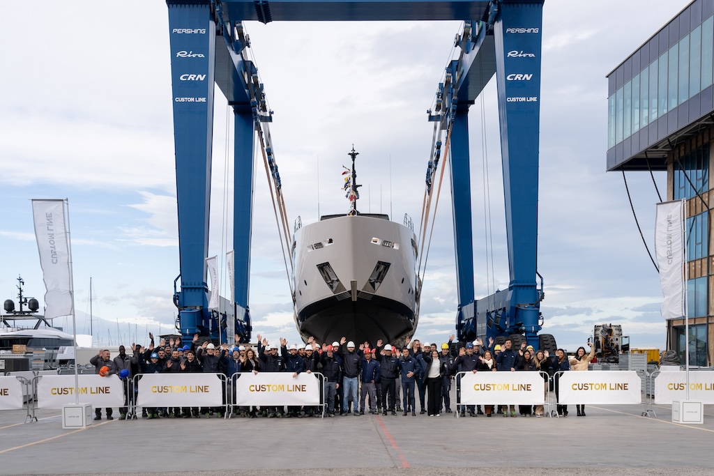 Custom Line 106'#24_Main Image.jpeg