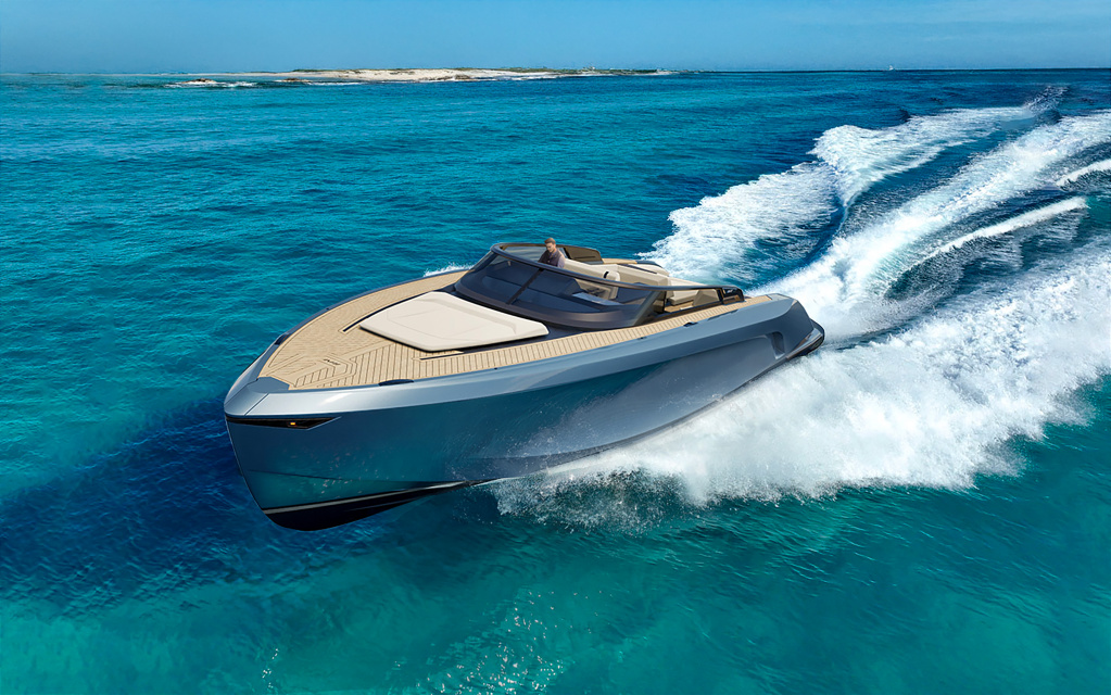 mulder_design_Flynt_48_Steel_Blue_White_Cruising_Front_4.jpg mulder_design_Flynt_48_Steel_Blue_White_Cruising_Front_4.jpg