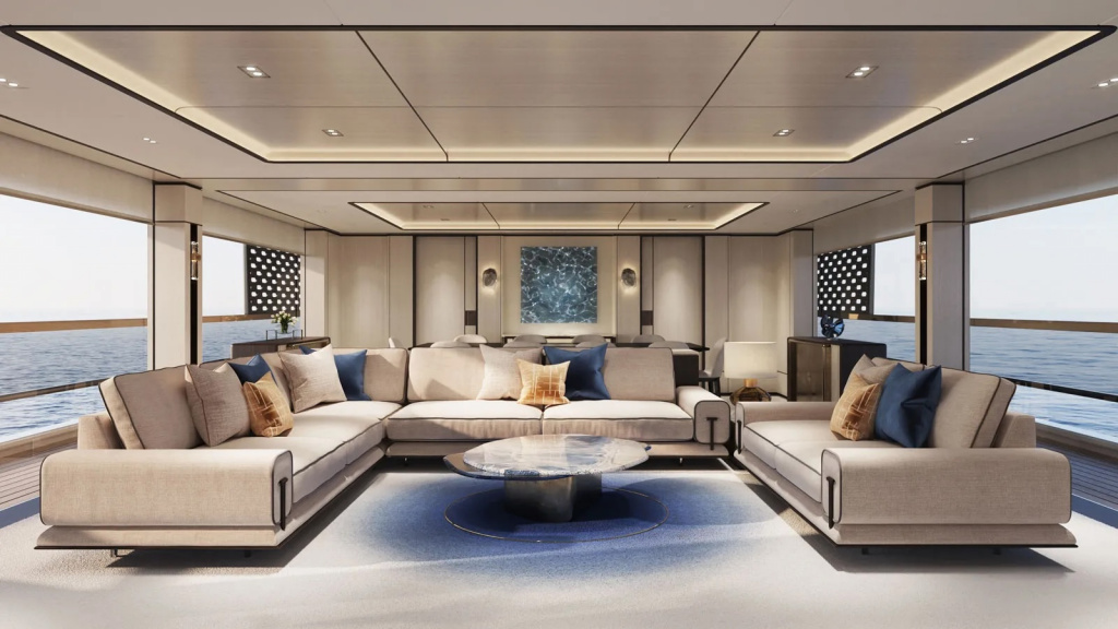 admiral_panorama_3.jpeg admiral_panorama_3.jpeg