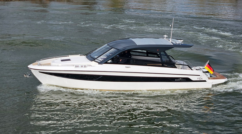 csm_bavaria-news-palma-boat-show-2025-content-04_1150920fbb.jpg csm_bavaria-news-palma-boat-show-2025-content-04_1150920fbb.jpg