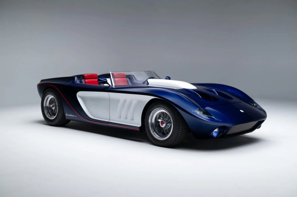 Excalibur-RS-Roadster-22-1536x1024.jpeg