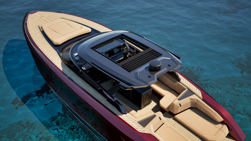 mulder_design_Flynt_48_Hardtop_Bordeaux_Red_Sand_3.jpg mulder_design_Flynt_48_Hardtop_Bordeaux_Red_Sand_3.jpg