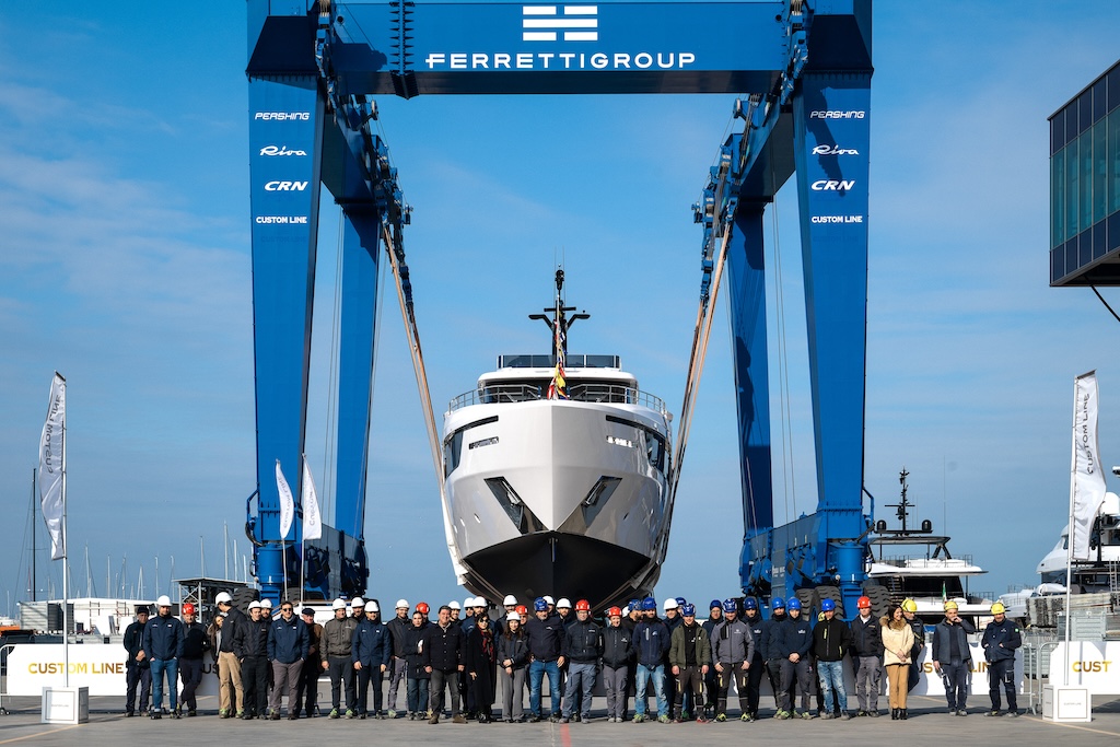 Custom Line 30#23_Main Image.jpeg