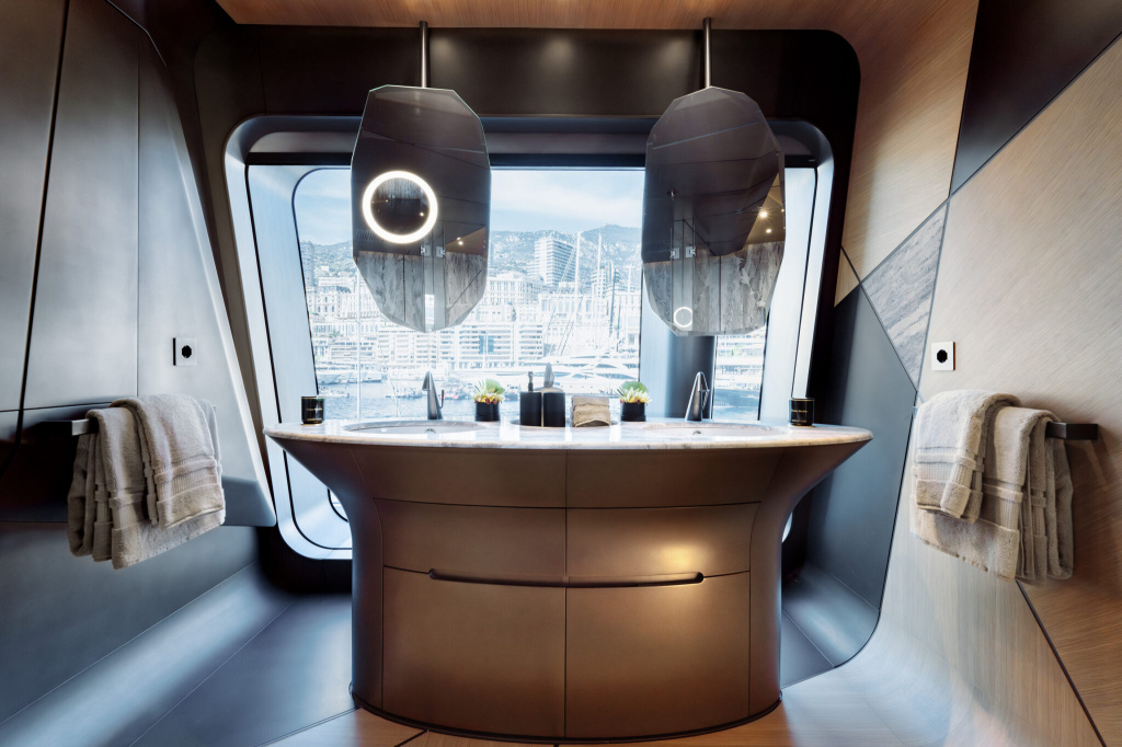 THIS-IS-IT-Owners-Bathroom-Double-Sink-Courtesy-to-IYC.jpg