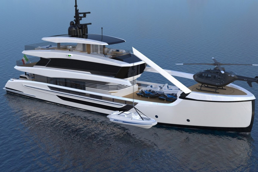 AMER STEEL 41m EXPLORER .jpg AMER STEEL 41m EXPLORER .jpg