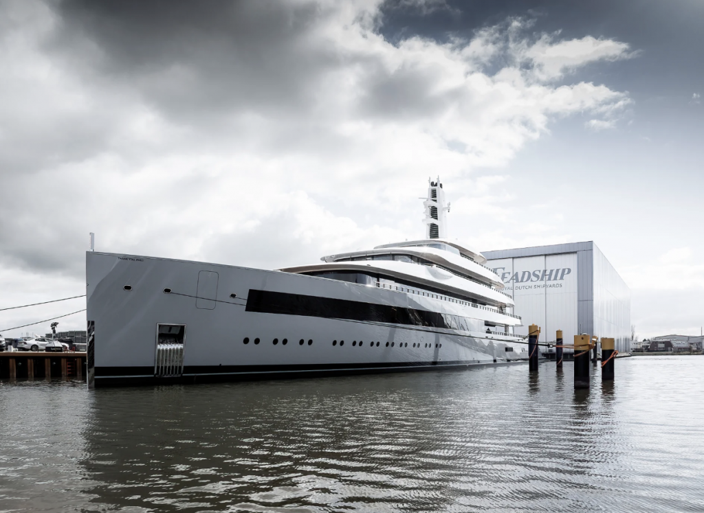 FEADSHIP_MOONRISE_101_01.png