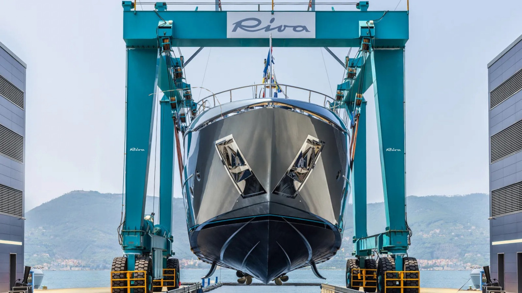 riva112-2.jpg