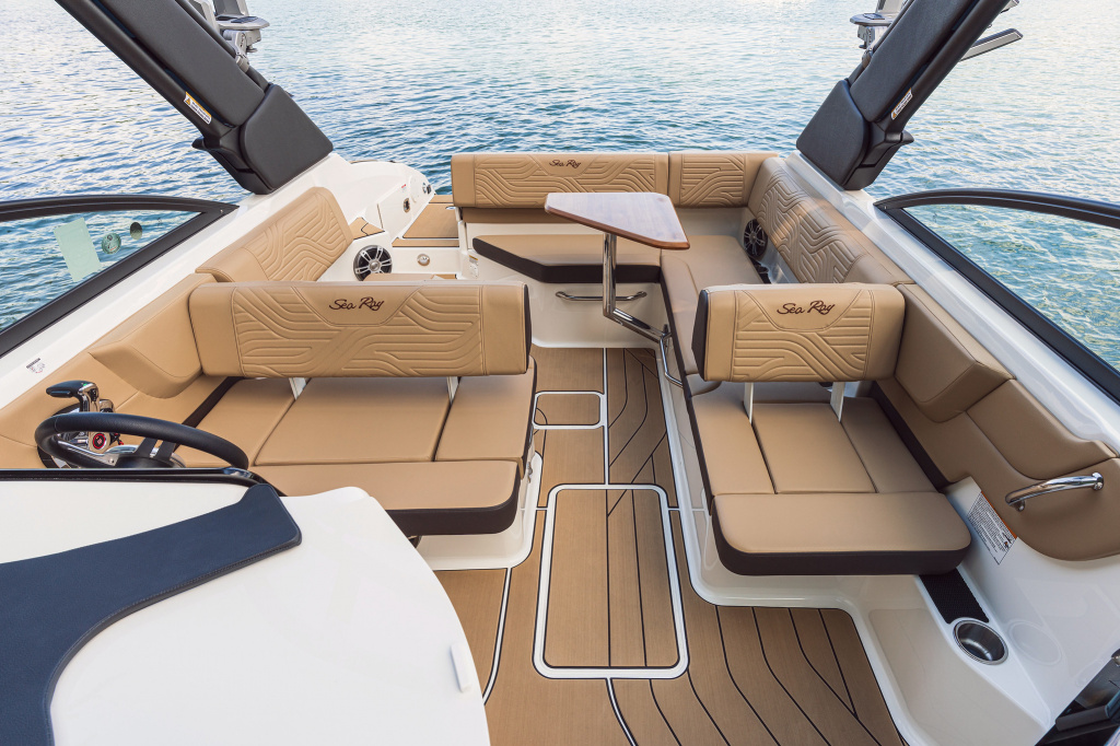 2025-SDX-250-Surf-SDS250-cockpit-table-01210-X4.jpg