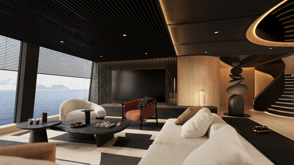 65M Sunreef Explorer22.jpg