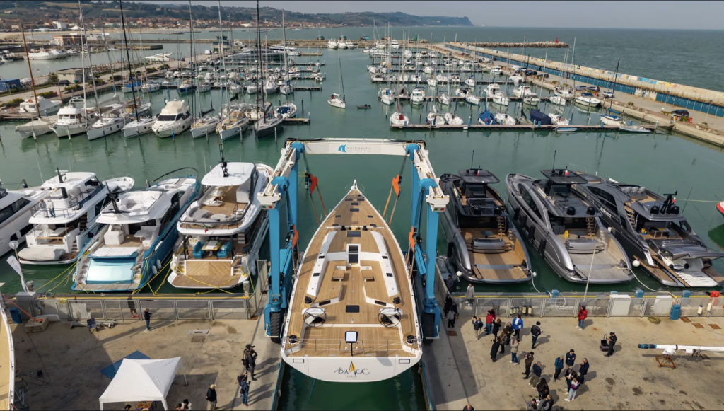 Снимок экрана 2026-03-31 в 12.59.45.png