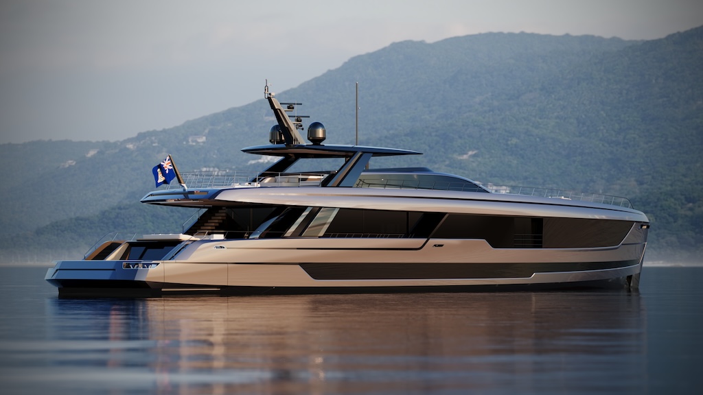 Artist_impression_VAN_DER_VALK_Raised_Pilothouse_48m_WV0149_4.jpg Artist_impression_VAN_DER_VALK_Raised_Pilothouse_48m_WV0149_4.jpg