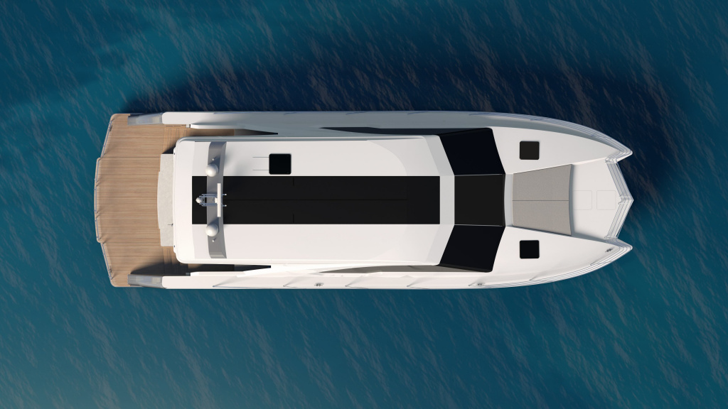 XF74-exterior_Top-View.jpeg
