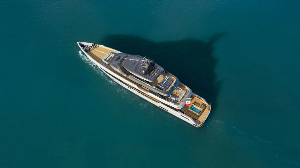 admiral_panorama_4.jpeg admiral_panorama_4.jpeg