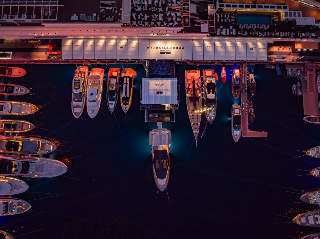 Private Preview 2025_05.jpg