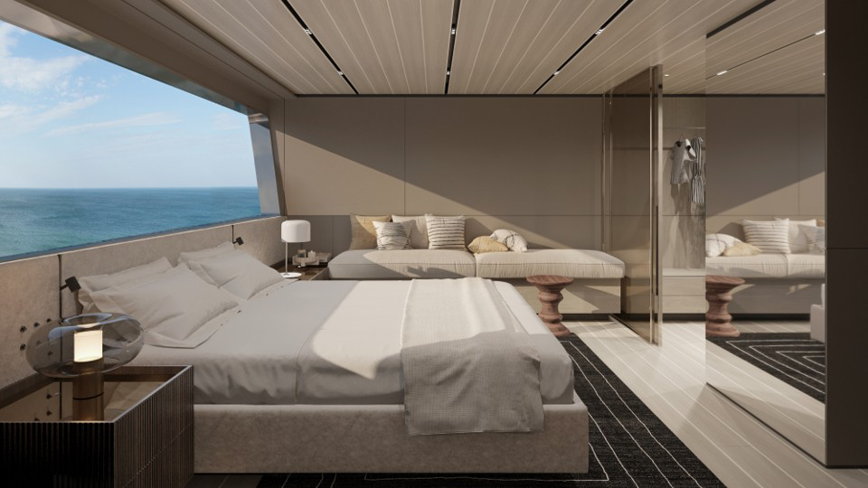 Main-cabin-1-1.png Main-cabin-1-1.png