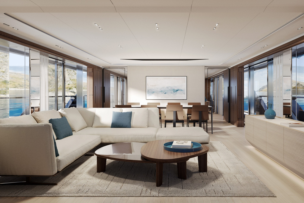 CustomLine_Saetta128'Project_Rendering Internal-0003.jpg